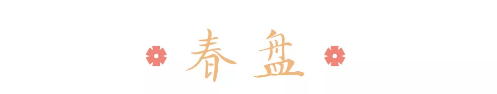 QQ图片20190213094943.png
