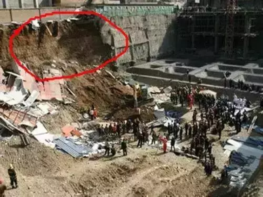 QQ图片20190320142008.png