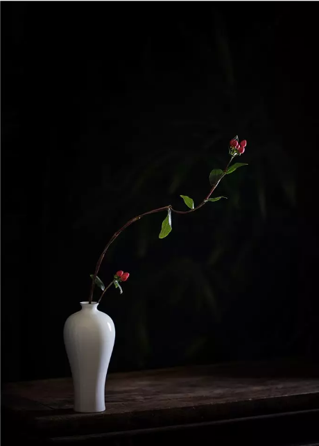 QQ图片20190509085944.png