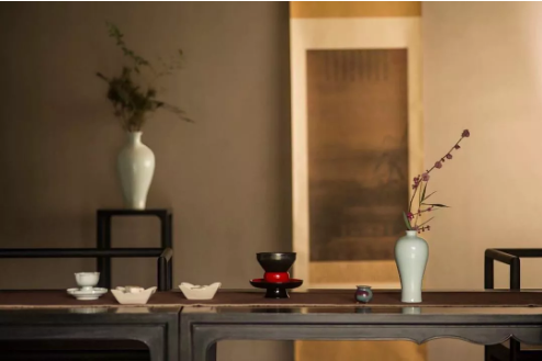 QQ图片20190509090006.png