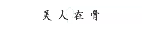 QQ图片20190509090117.png