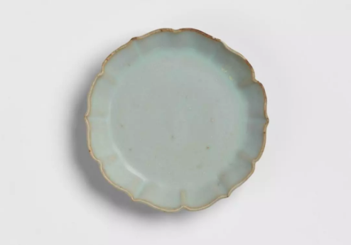 QQ图片20190509090306.png
