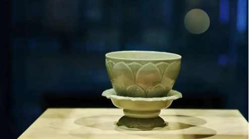 QQ图片20190509090416.png