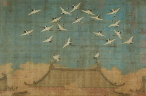 QQ图片20190509090435.png