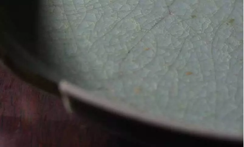 QQ图片20190509090452.png