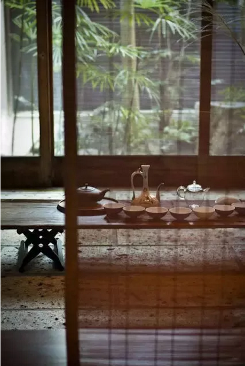 QQ图片20190509090551.png