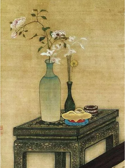 QQ图片20190509090609.png