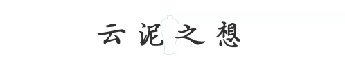 QQ图片20190509090625.png