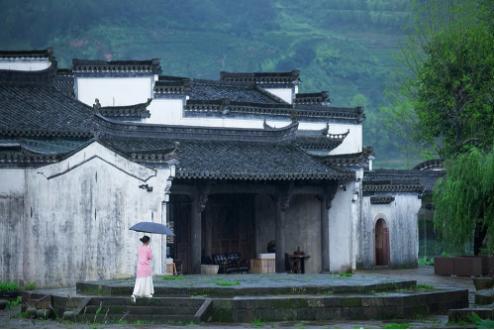QQ图片20190510100150.png