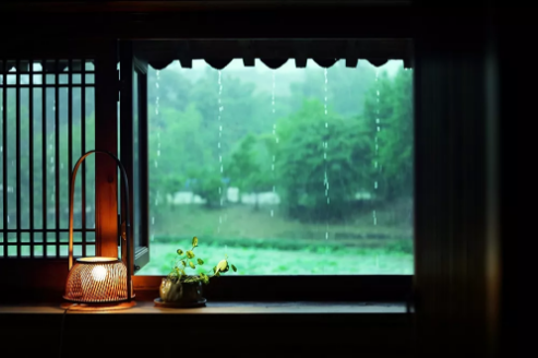 QQ图片20190510100227.png