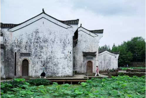 QQ图片20190510100243.png