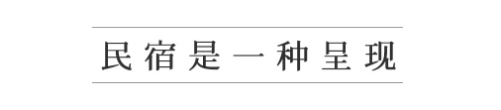 QQ图片20190510100628.png
