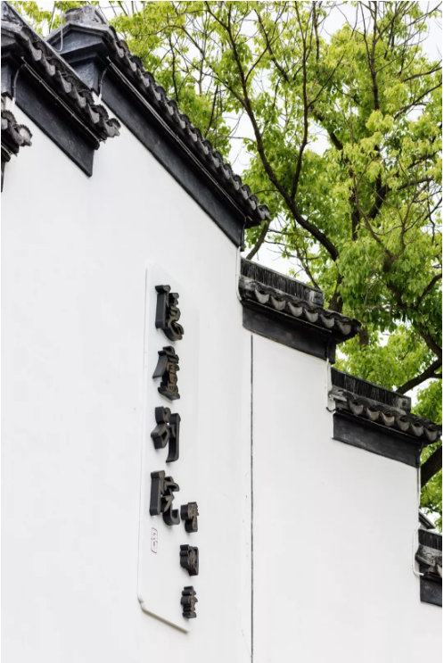 QQ图片20190510100648.png