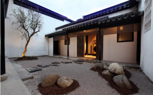 QQ图片20190510100733.png