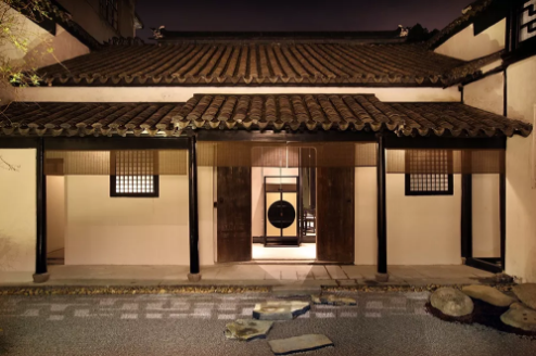 QQ图片20190510100811.png