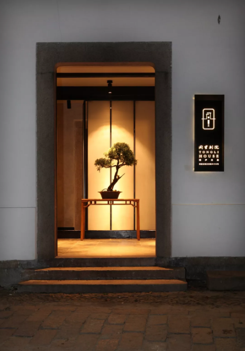 QQ图片20190510100828.png