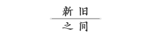 QQ图片20190513141928.png