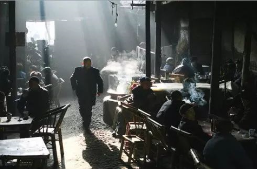 QQ图片20190619094619.png
