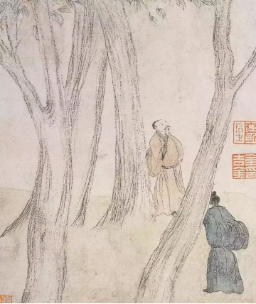 QQ图片20190620094549.png