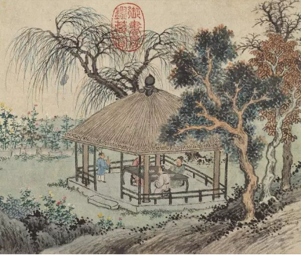 QQ图片20190620094607.png