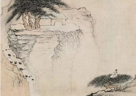 QQ图片20190620094707.png
