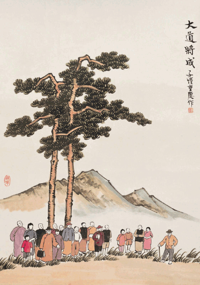 QQ图片20190620094749.png