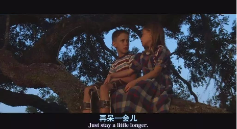 QQ图片20190620094824.png