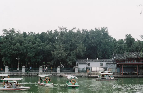 QQ图片20190620094900.png