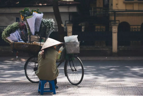 QQ图片20190626090531.png