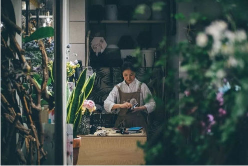 QQ图片20190626090547.png