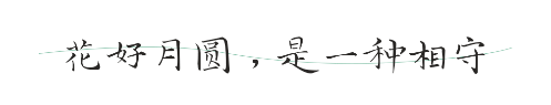 QQ图片20190626090628.png