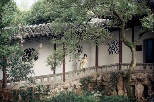 QQ图片20190626090702.png