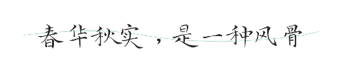 QQ图片20190626090948.png