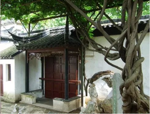 QQ图片20190626091009.png