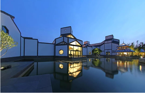 QQ图片20190626091125.png