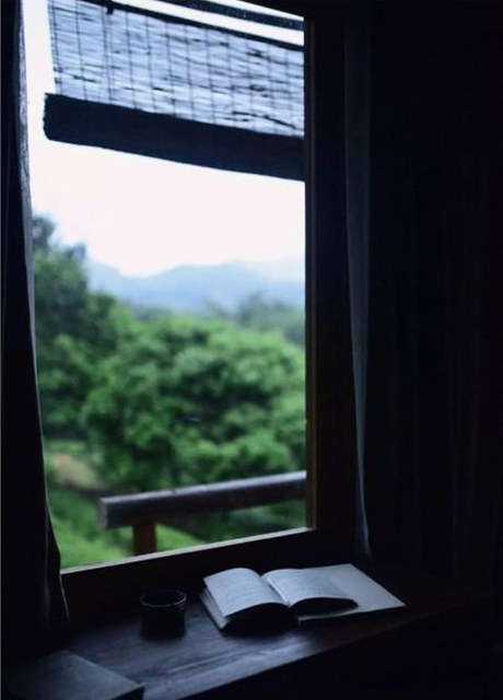 QQ图片20190710161052.png