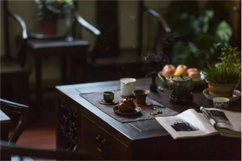 QQ图片20190710161136.png
