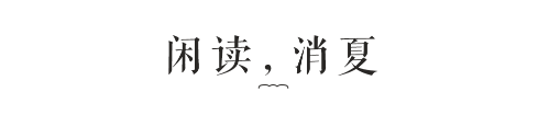 QQ图片20190710161204.png