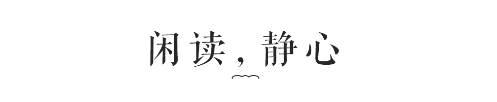 QQ图片20190710161357.png