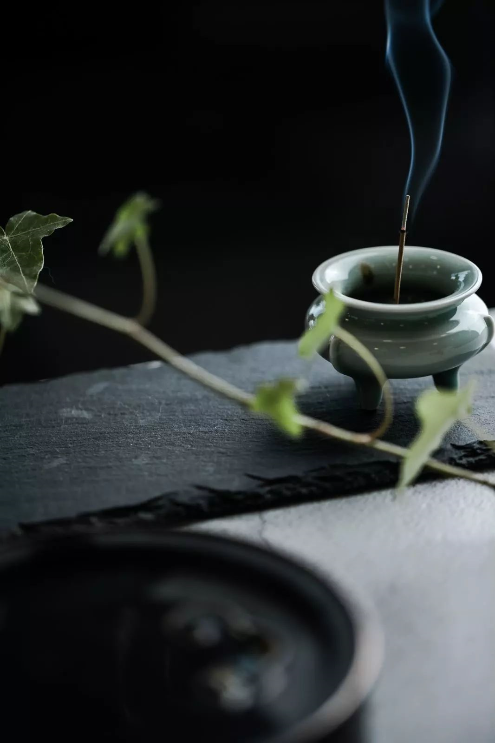 QQ图片20190710161421.png