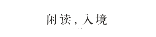 QQ图片20190710161604.png
