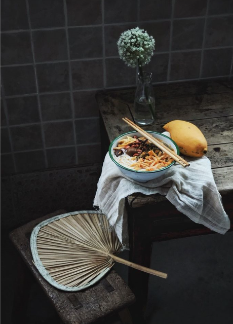 QQ图片20190711160303.png