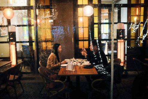 QQ图片20190711160323.png