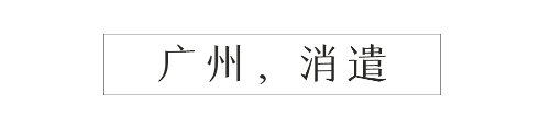 QQ图片20190711160406.png