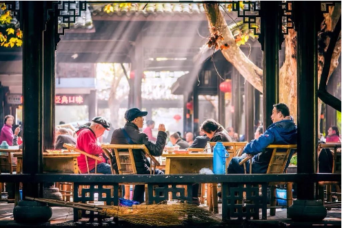 QQ图片20190711160920.png