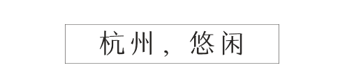 QQ图片20190711160937.png