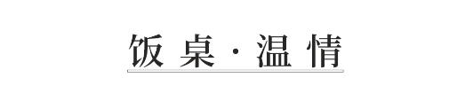 QQ图片20190715092257.png