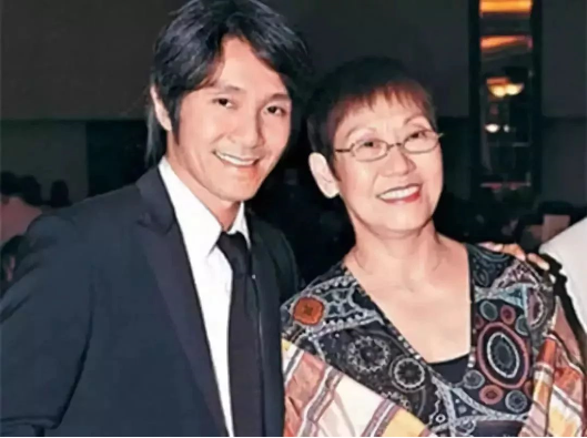 QQ图片20190715092416.png