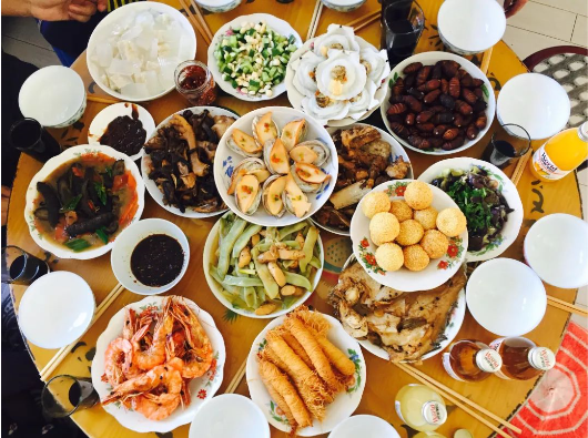 QQ图片20190715092753.png