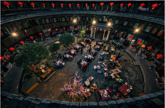 QQ图片20190715092840.png